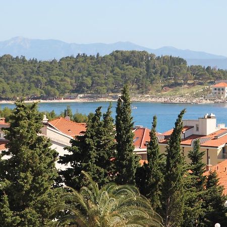 Apartments Kovacic Makarska Exterior photo